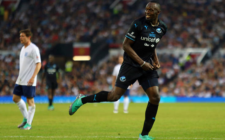 18162480187351 18162480187351