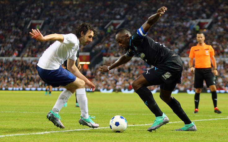 18162480198652 18162480198652