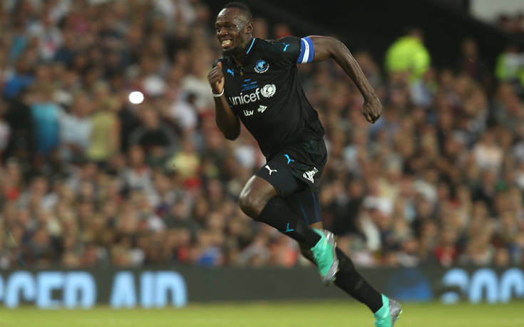 18162484072304 18162484072304