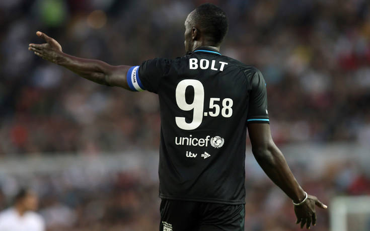 18162484374956 18162484374956