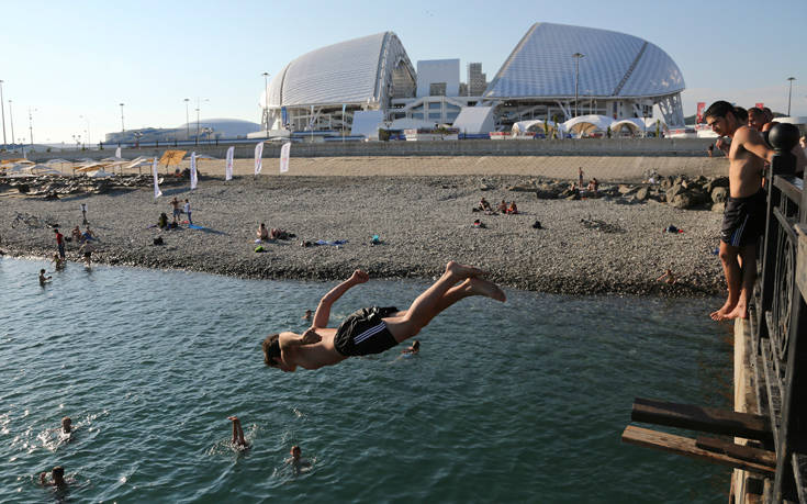 18162622192834 18162622192834