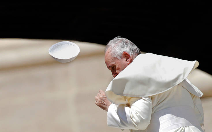 18164378988756 18164378988756