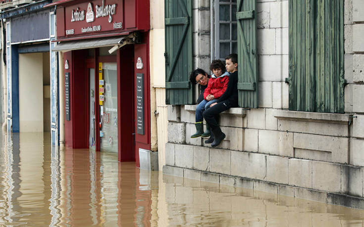 18164444256501 18164444256501