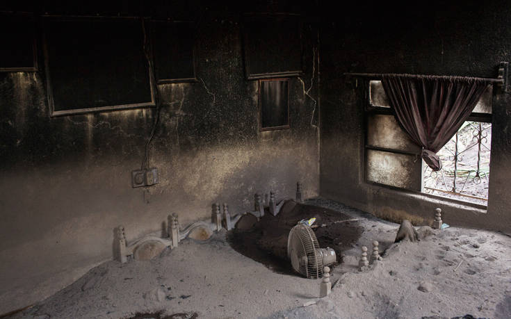 18164586705328 18164586705328