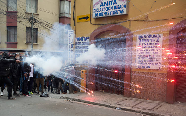 18164685206998 18164685206998