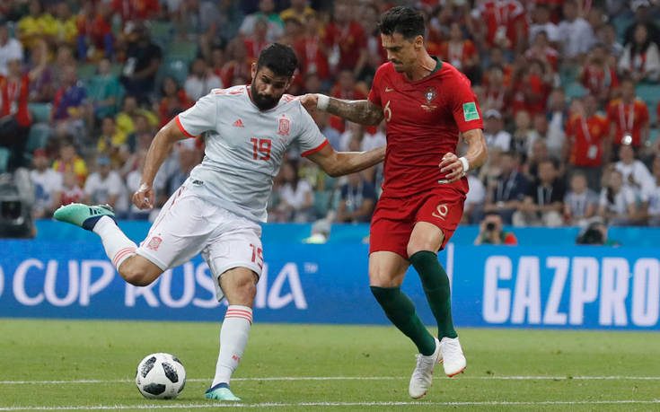 18166665615856 18166665615856