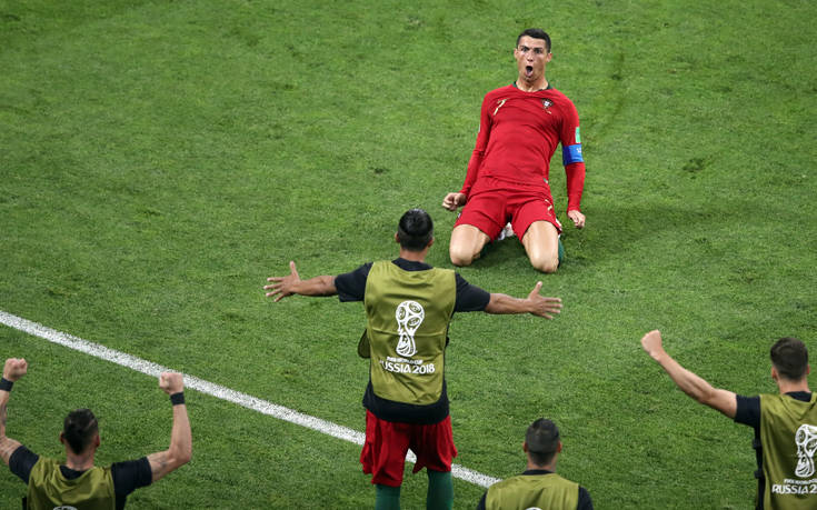 18166680541619 18166680541619