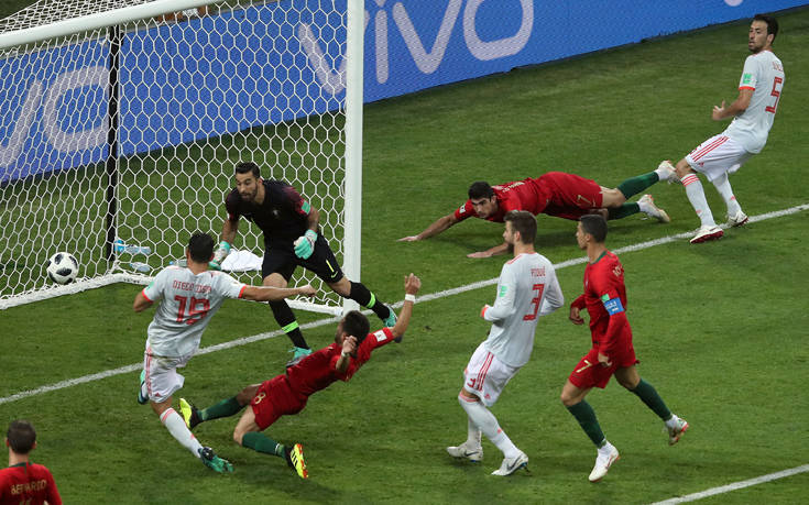 18166694353658 18166694353658