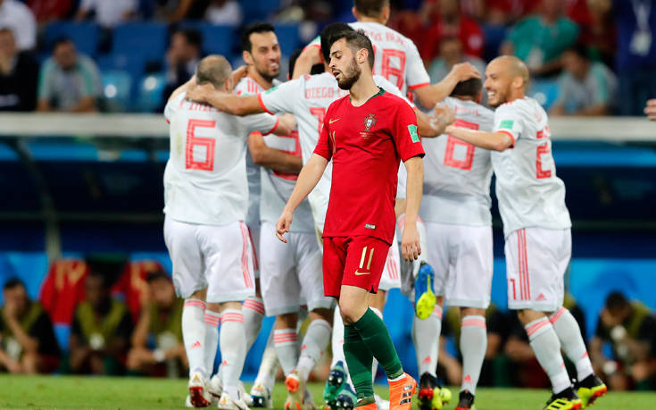 18166699842252 18166699842252