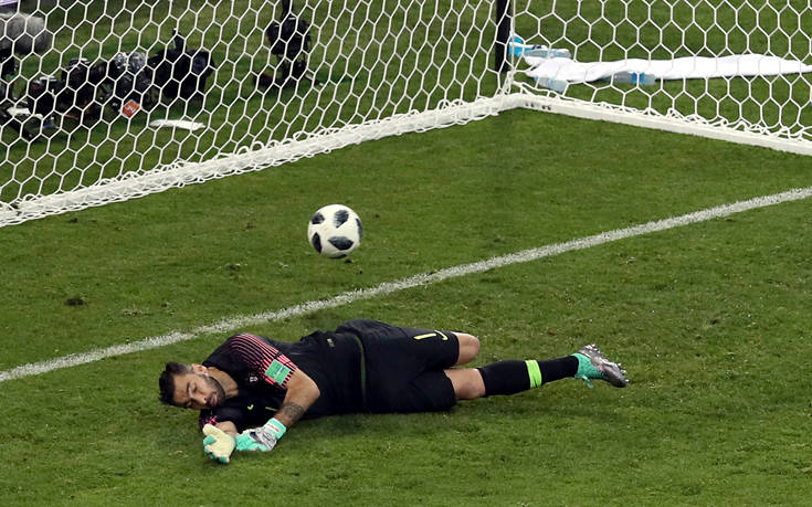 18166704039294 18166704039294