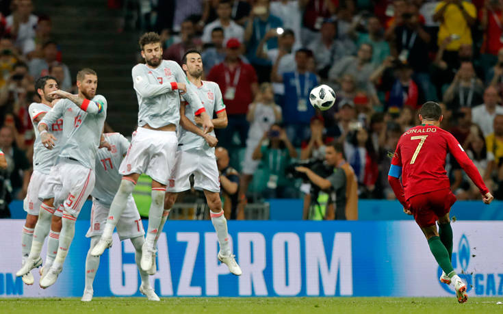 18166712909345 18166712909345