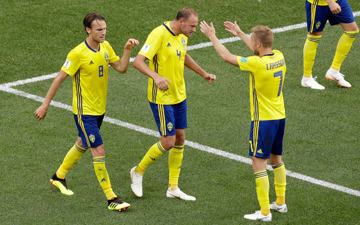 18169491654910 18169491654910