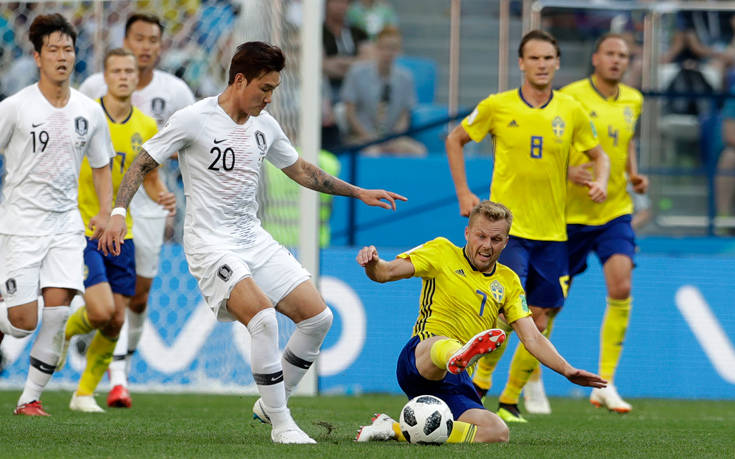 18169494835477 18169494835477