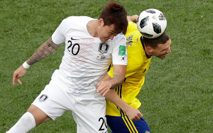 18169497377391 18169497377391