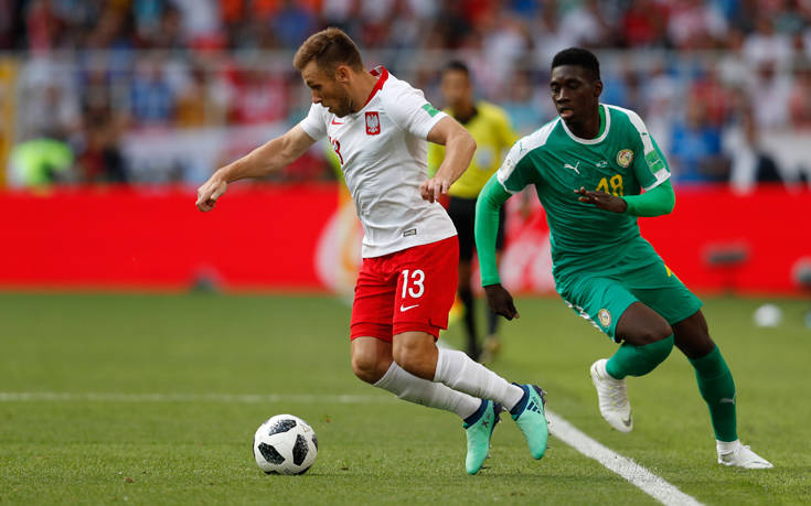 18170546060264 18170546060264