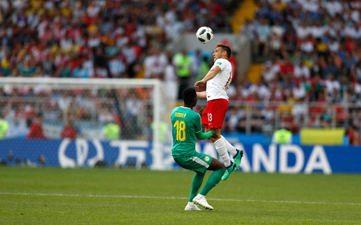 18170547590952 18170547590952