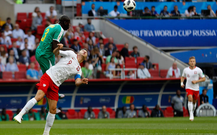 18170551943879 18170551943879