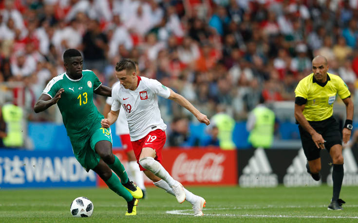 18170575171093 18170575171093