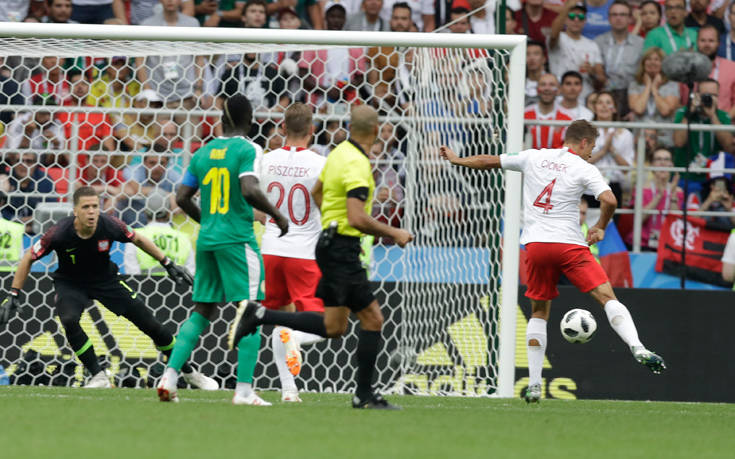 18170581619453 18170581619453