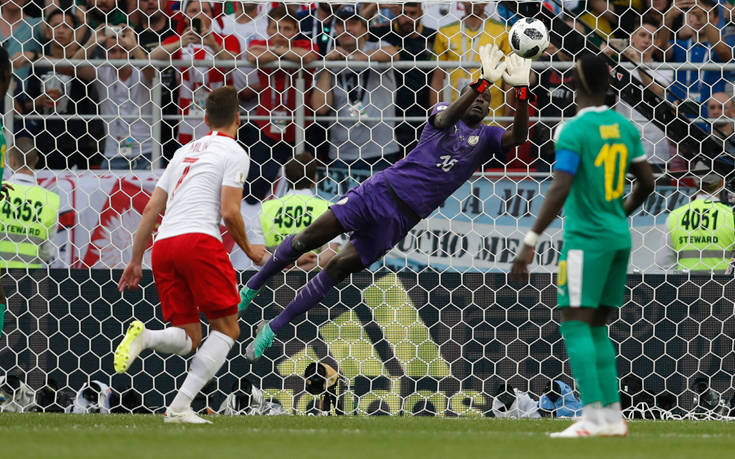 18170584646999 18170584646999