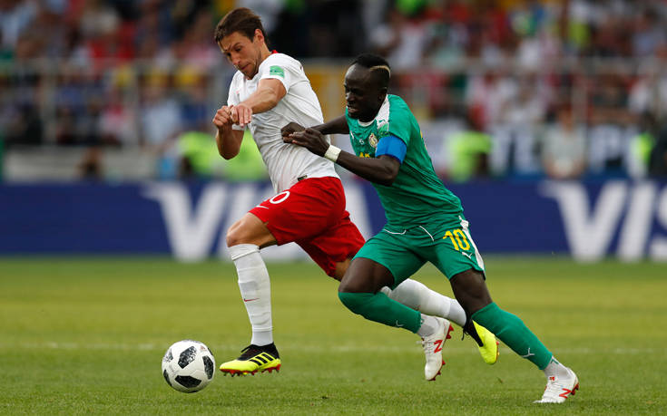 18170586890983 18170586890983