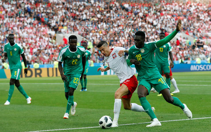 18170588065562 18170588065562