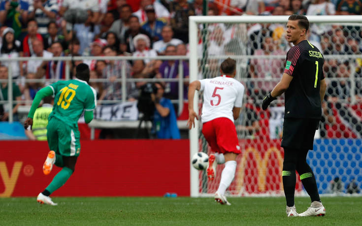 18170591081658 18170591081658