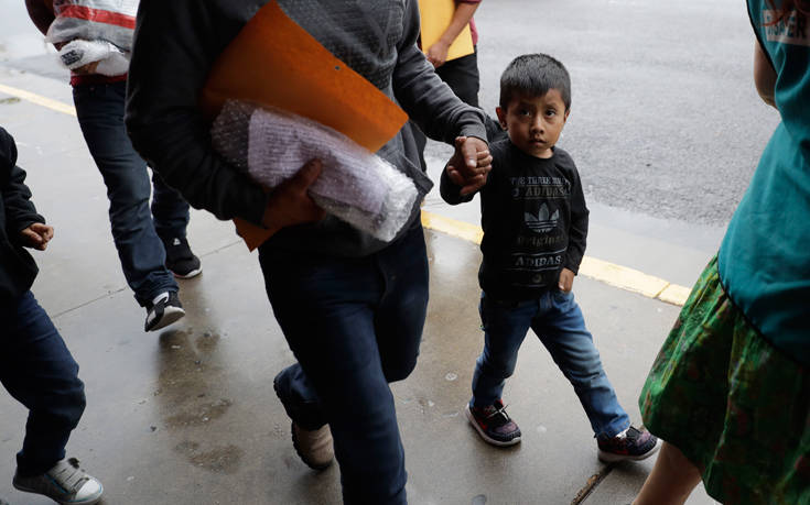 18170779257240 18170779257240