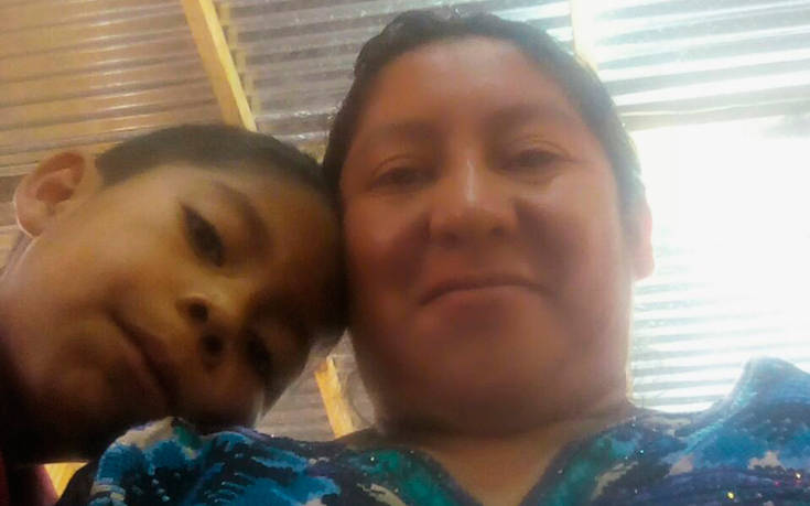 18170850122847 18170850122847