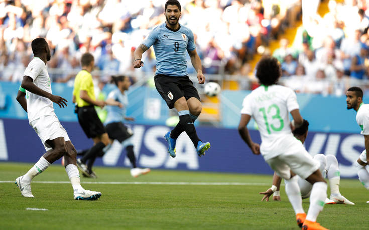 18171547453552 18171547453552