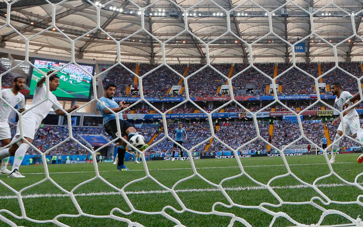 18171558812390 18171558812390