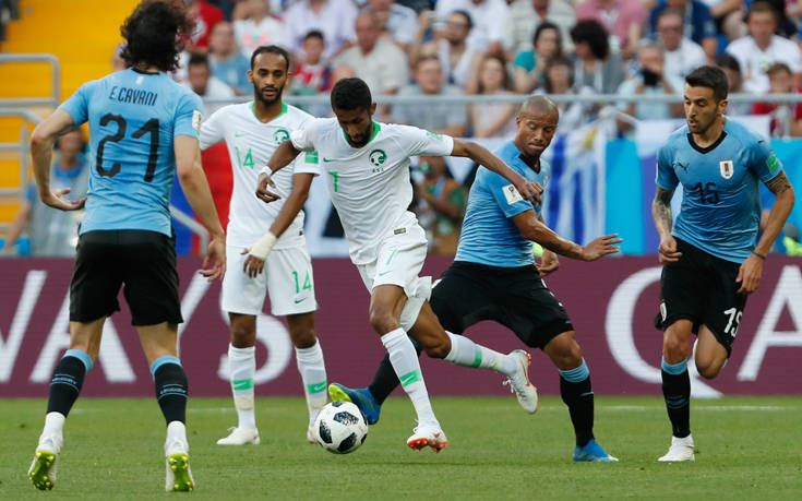 18171563688495 18171563688495