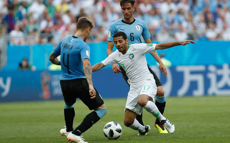 18171568421569 18171568421569