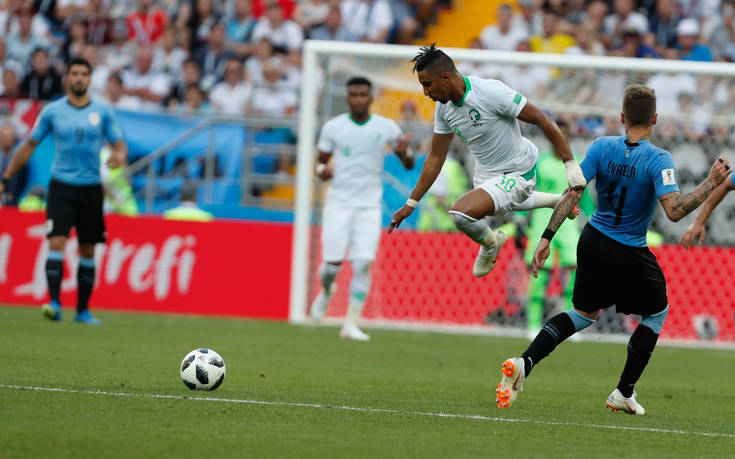 18171571102120 18171571102120