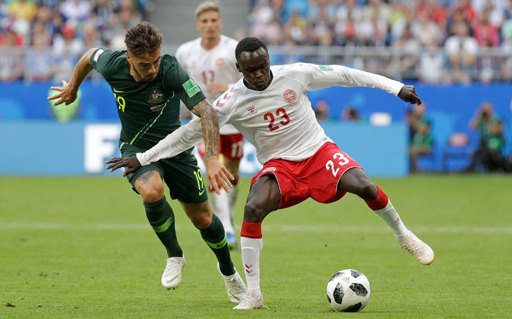 18172488026923 18172488026923