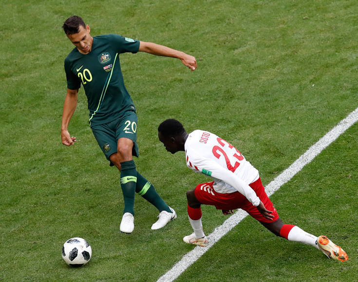 18172497388336 18172497388336