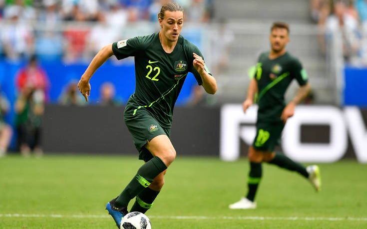 18172497402671 18172497402671