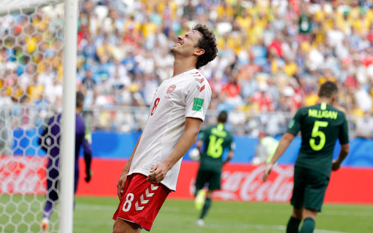 18172498917637 18172498917637