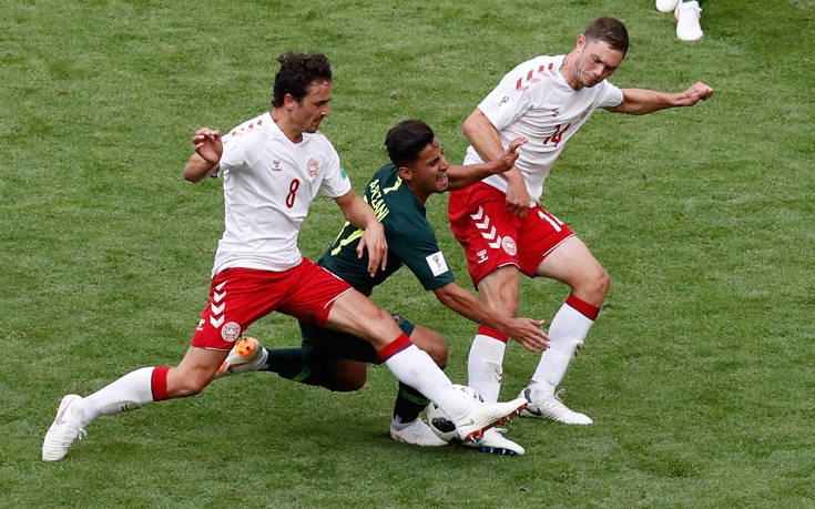 18172499457601 18172499457601