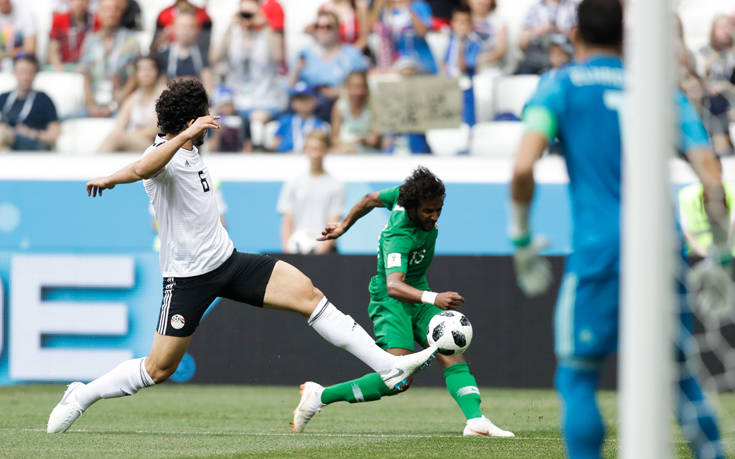 18176510007006 18176510007006