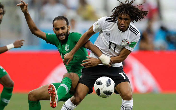 18176547941121 18176547941121