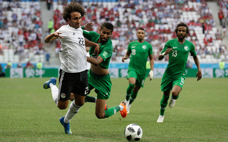 18176553919993 18176553919993