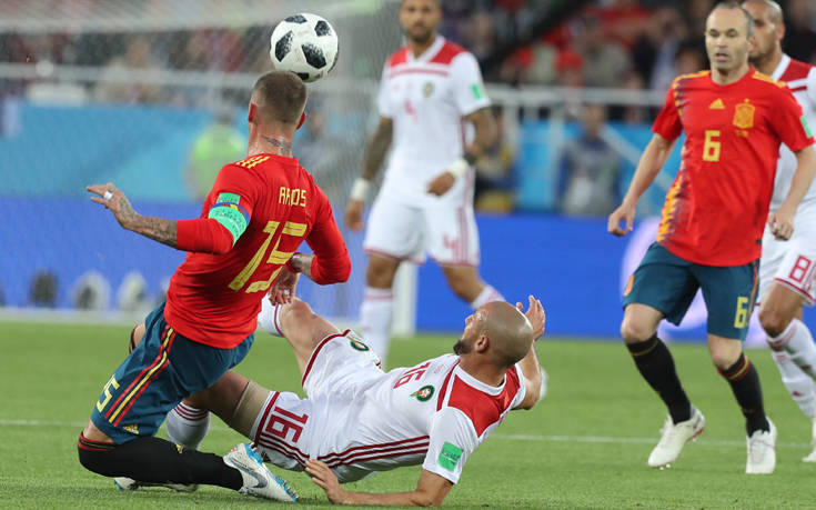 18176662061251 18176662061251