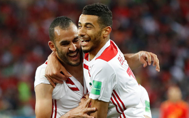 18176662257549 18176662257549