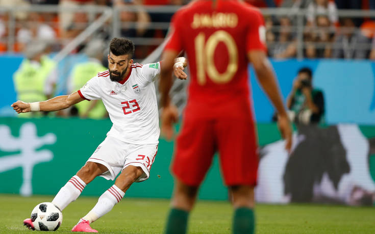 18176662922703 18176662922703