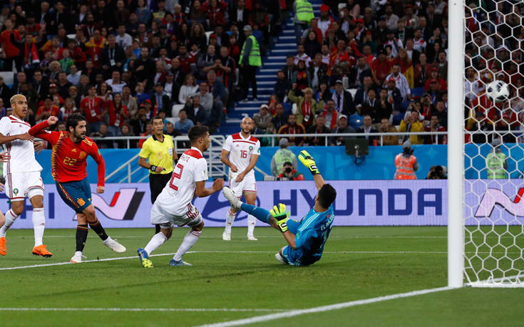 18176663187592 18176663187592