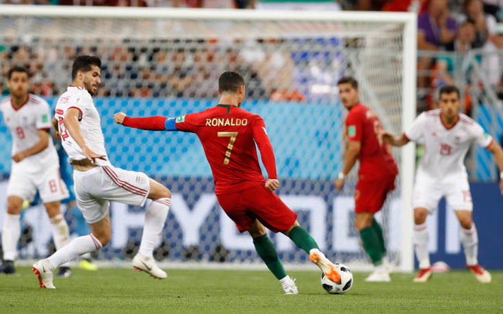 18176673252123 18176673252123