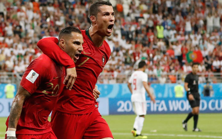 18176680965303 18176680965303