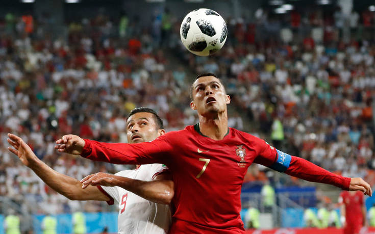 18176686307936 18176686307936