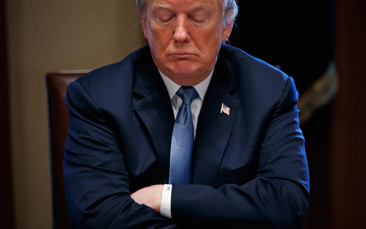 18177625374420 18177625374420